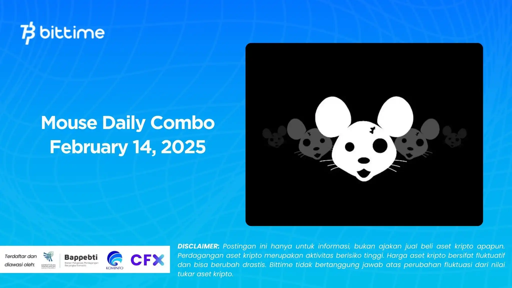 Mouse Daily Combo February 14, 2025.webp