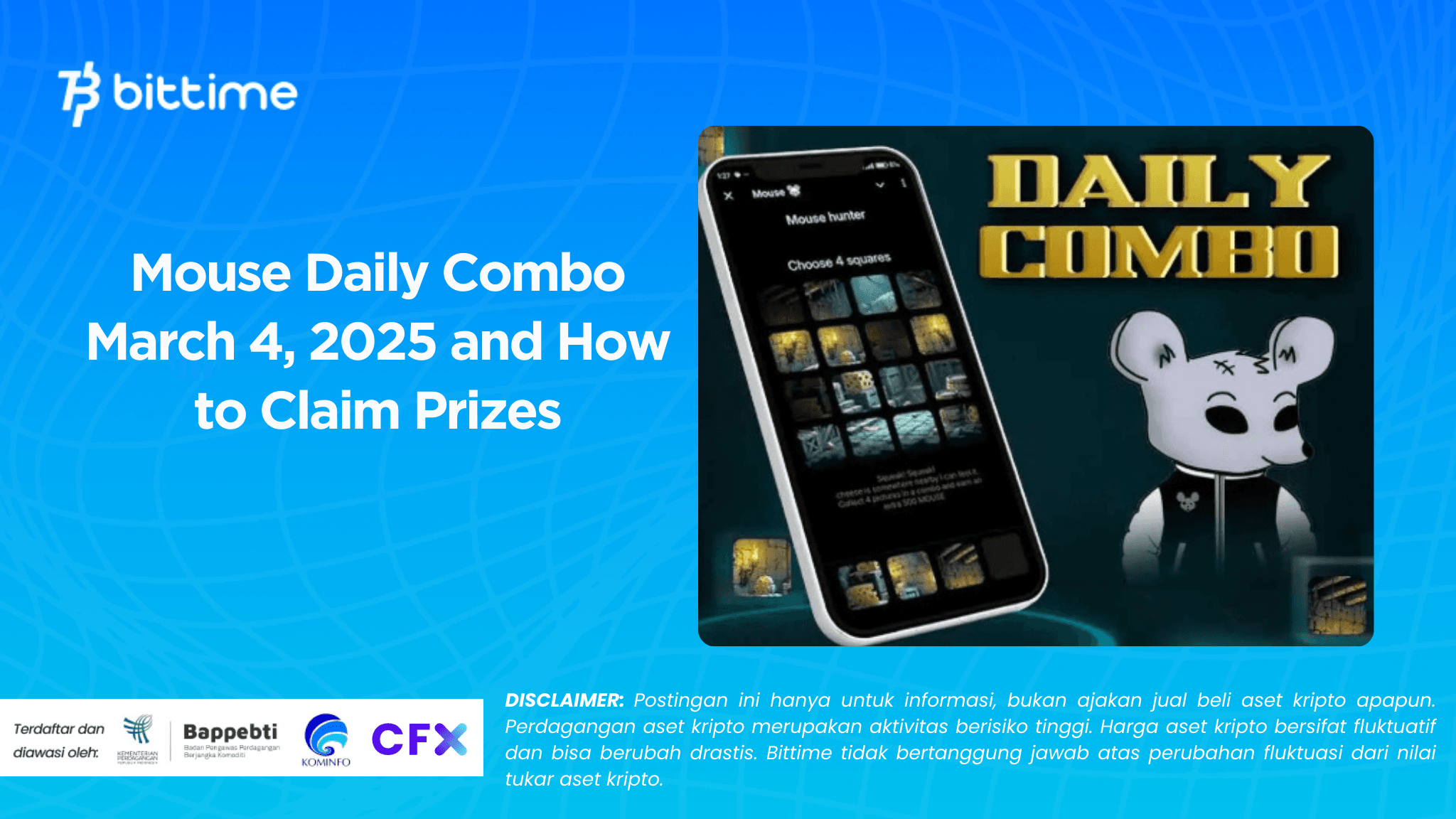 Mouse Daily Combo March 4, 2025 and How to Claim Prizes.png