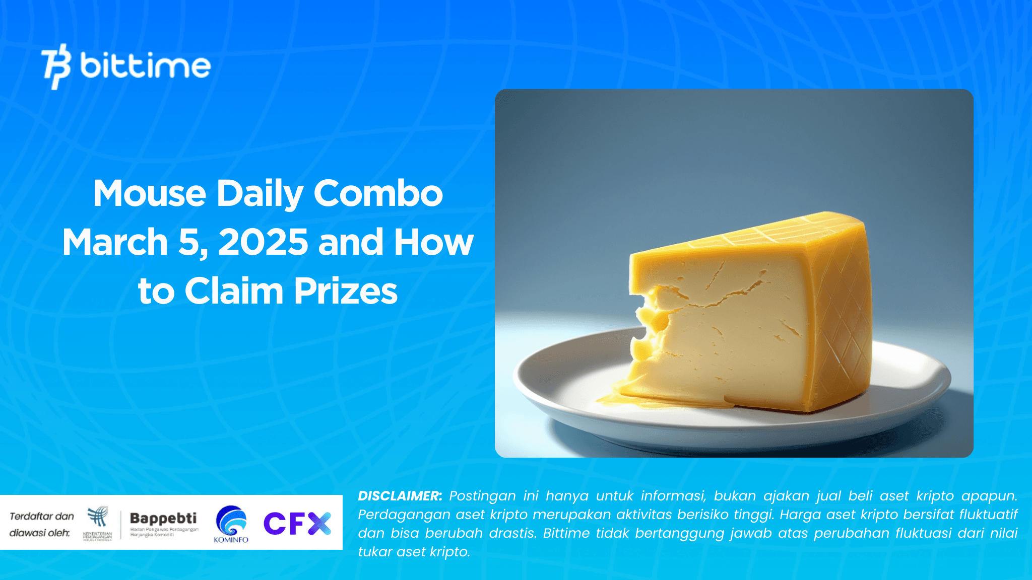 Mouse Daily Combo March 5, 2025 and How to Claim Prizes.png