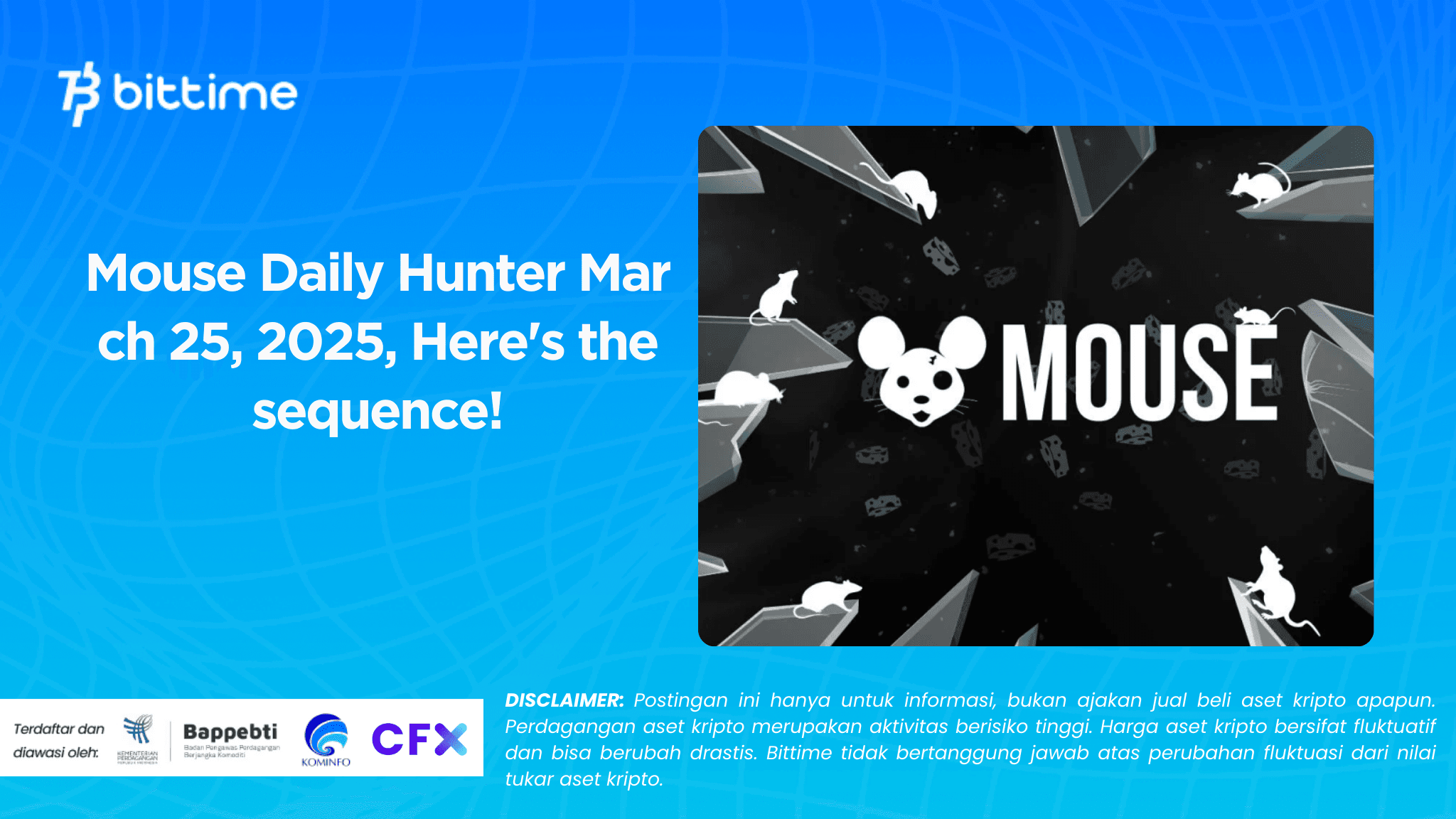 Mouse Daily Hunter March 25, 2025, Here's the sequence!.png
