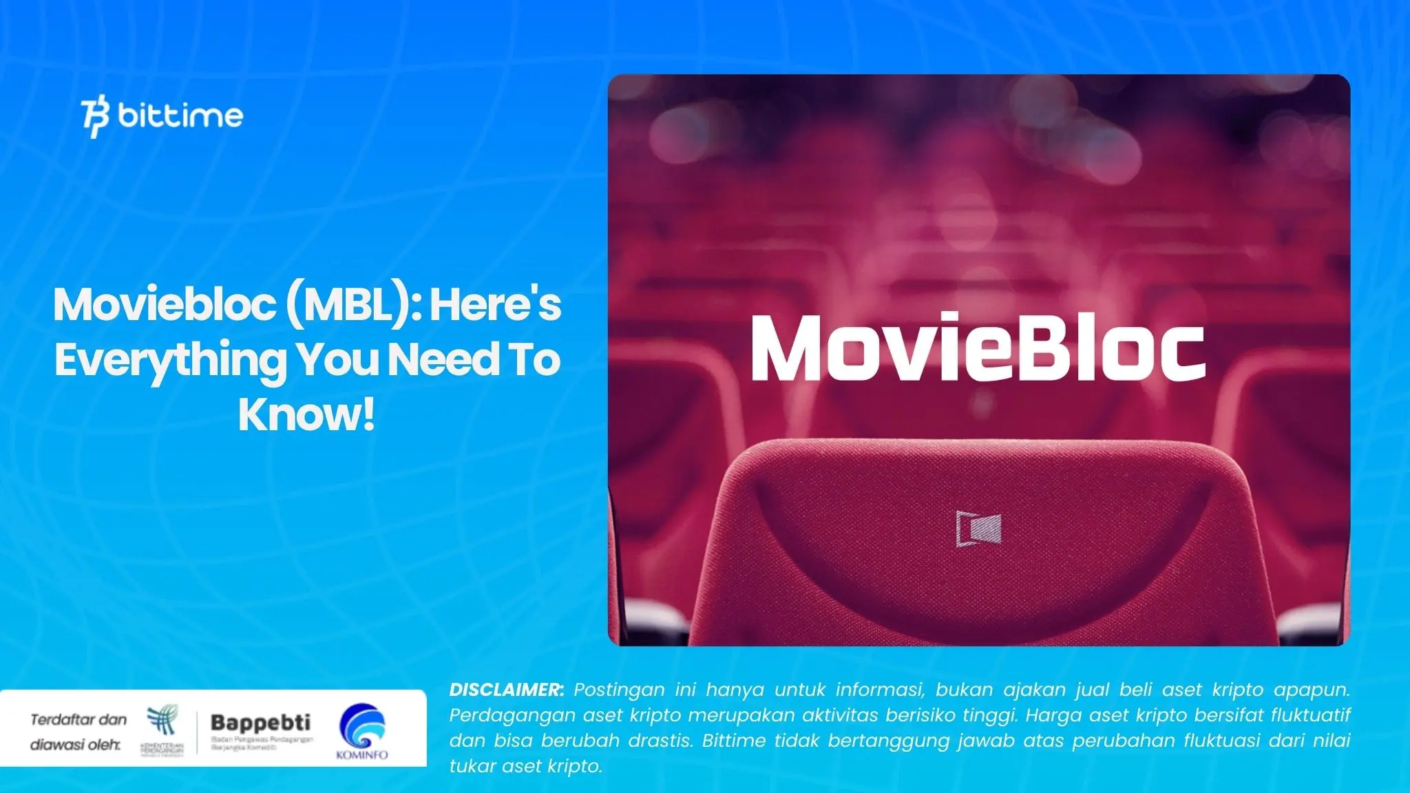 Moviebloc (MBL) Here's Everything You Need To Know!.webp