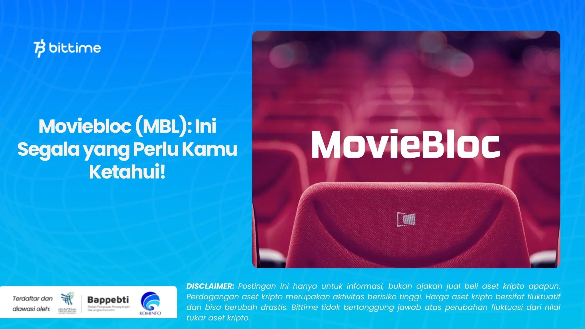 Moviebloc (MBL) Ini Segala yang Perlu Kamu Ketahui!.webp