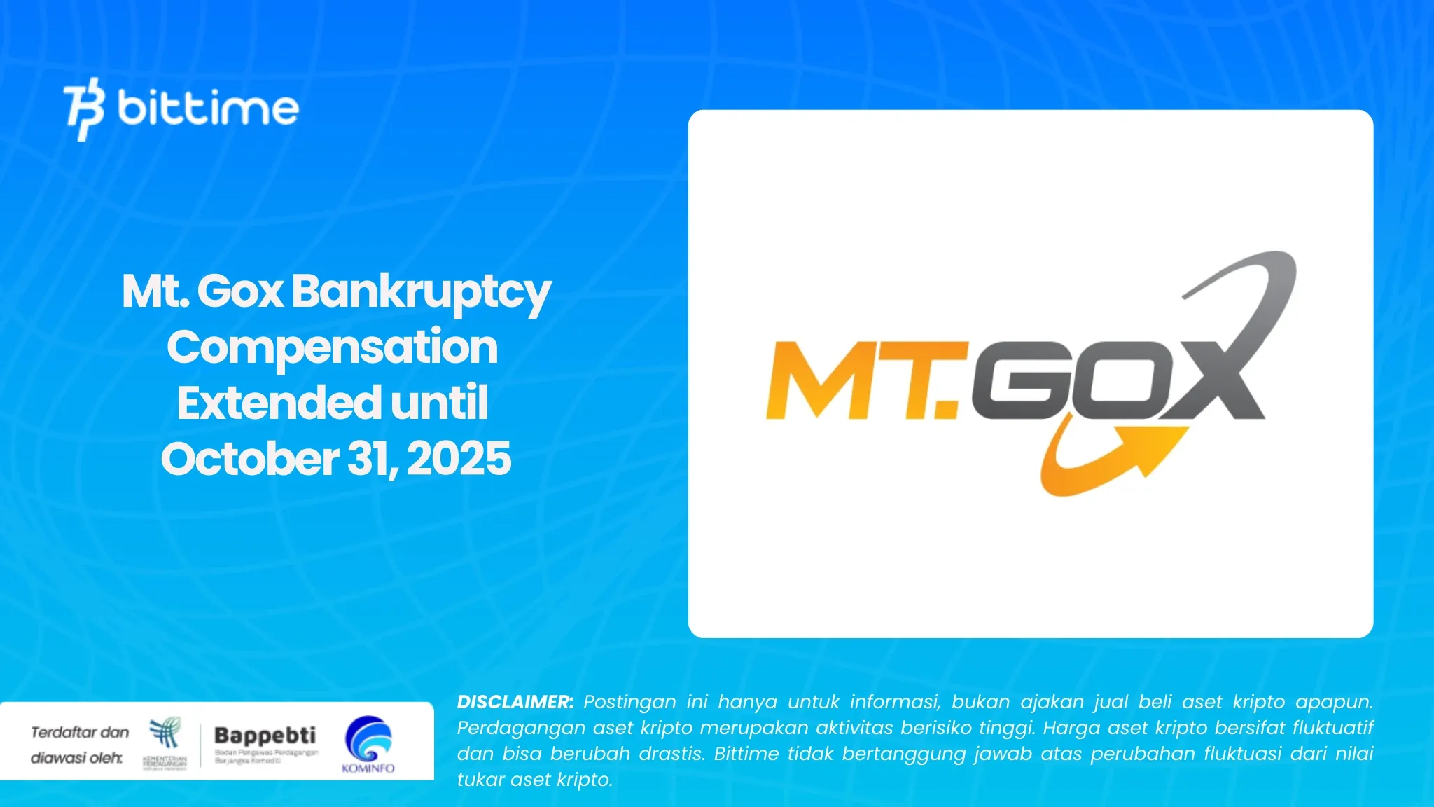 Mt. Gox Bankruptcy Compensation.webp