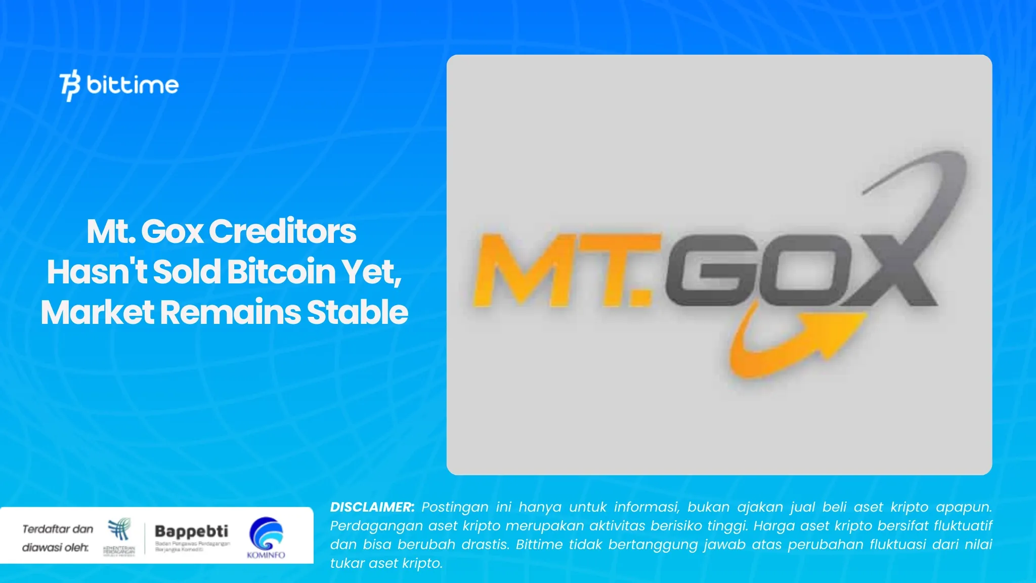 Mt. Gox Creditors.webp