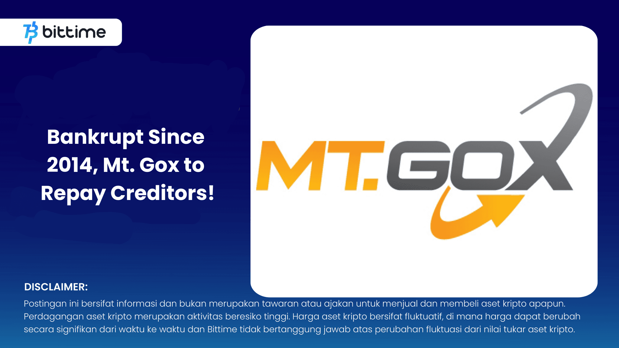 Mt. Gox to Repay Creditors.png