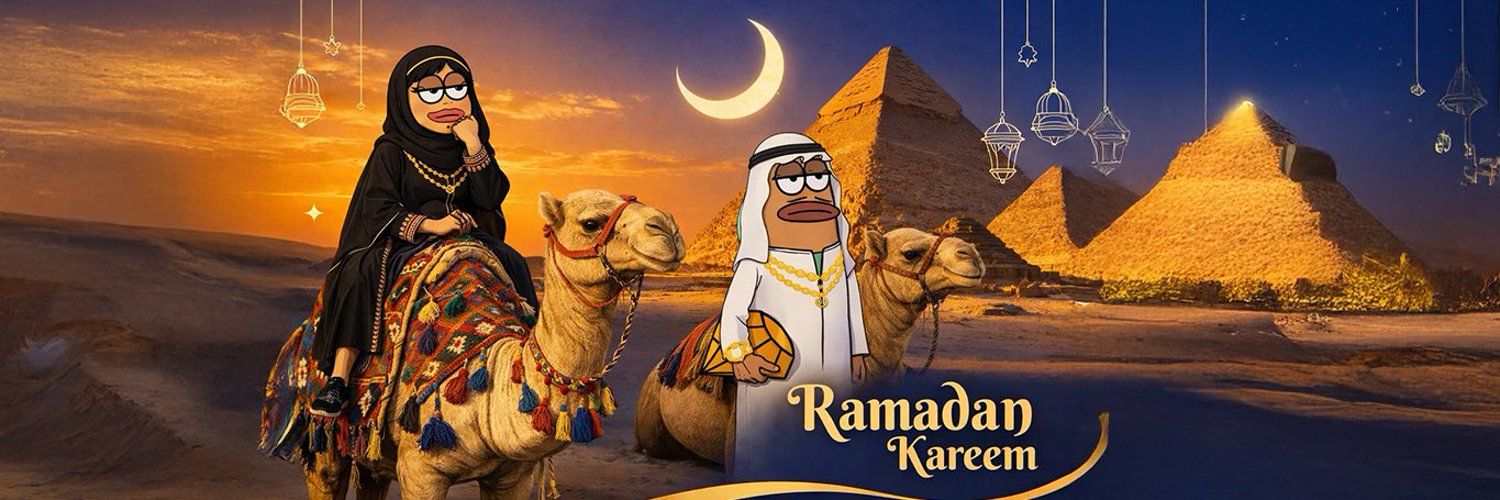 Mubarak memecoin.jpeg