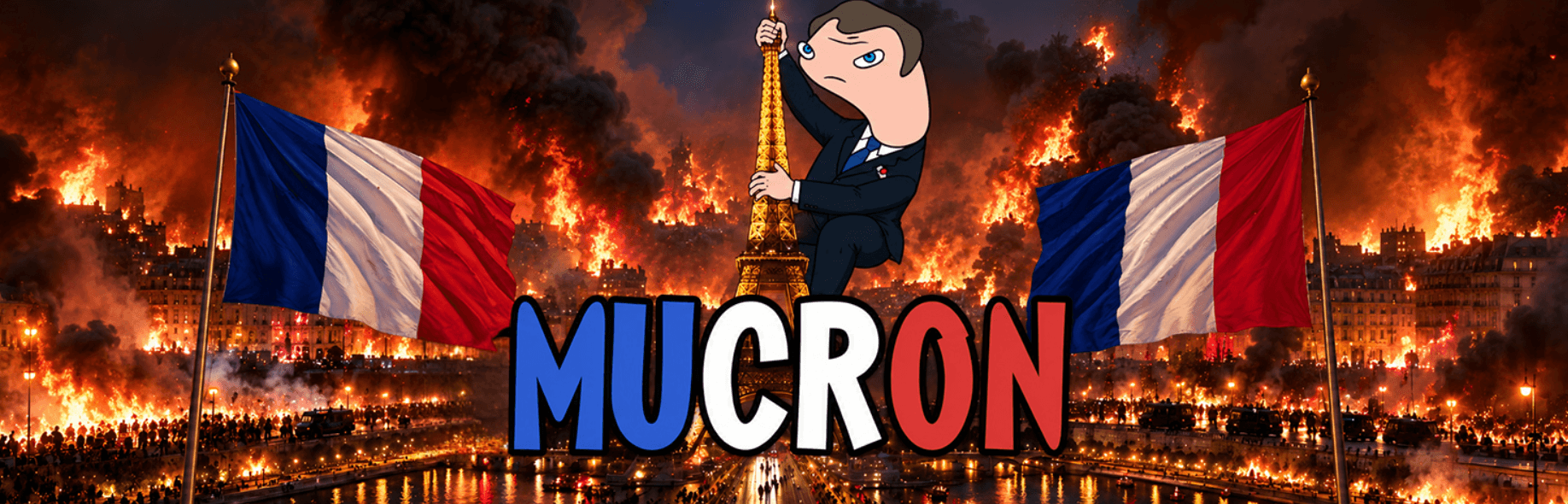 Mucron.png