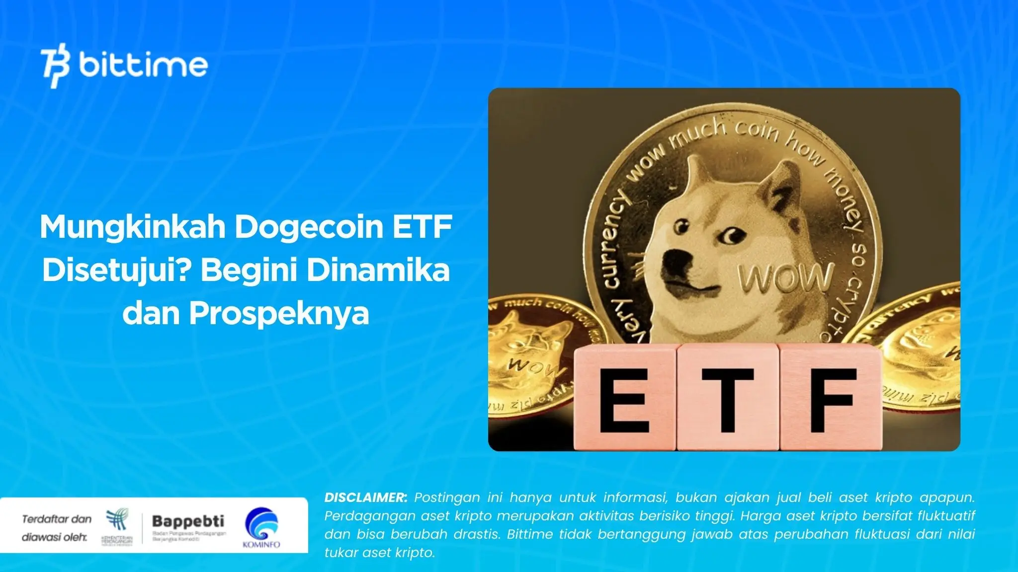 Mungkinkah Dogecoin ETF Disetujui Begini Dinamika dan Prospeknya.webp