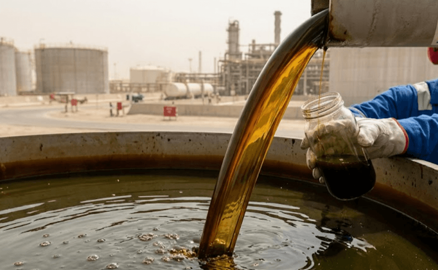 Murban Crude Oil.png