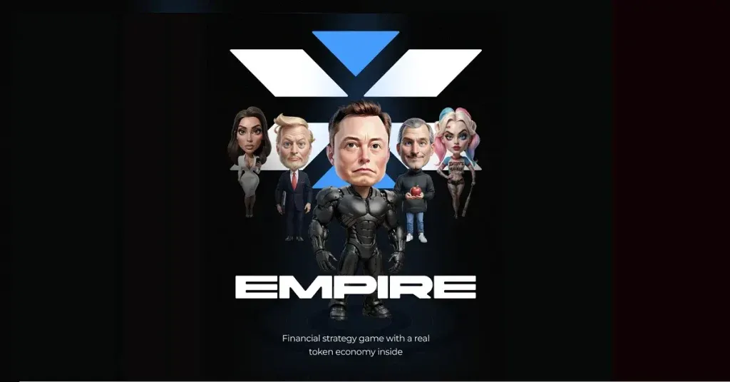 Musk-Empire.webp