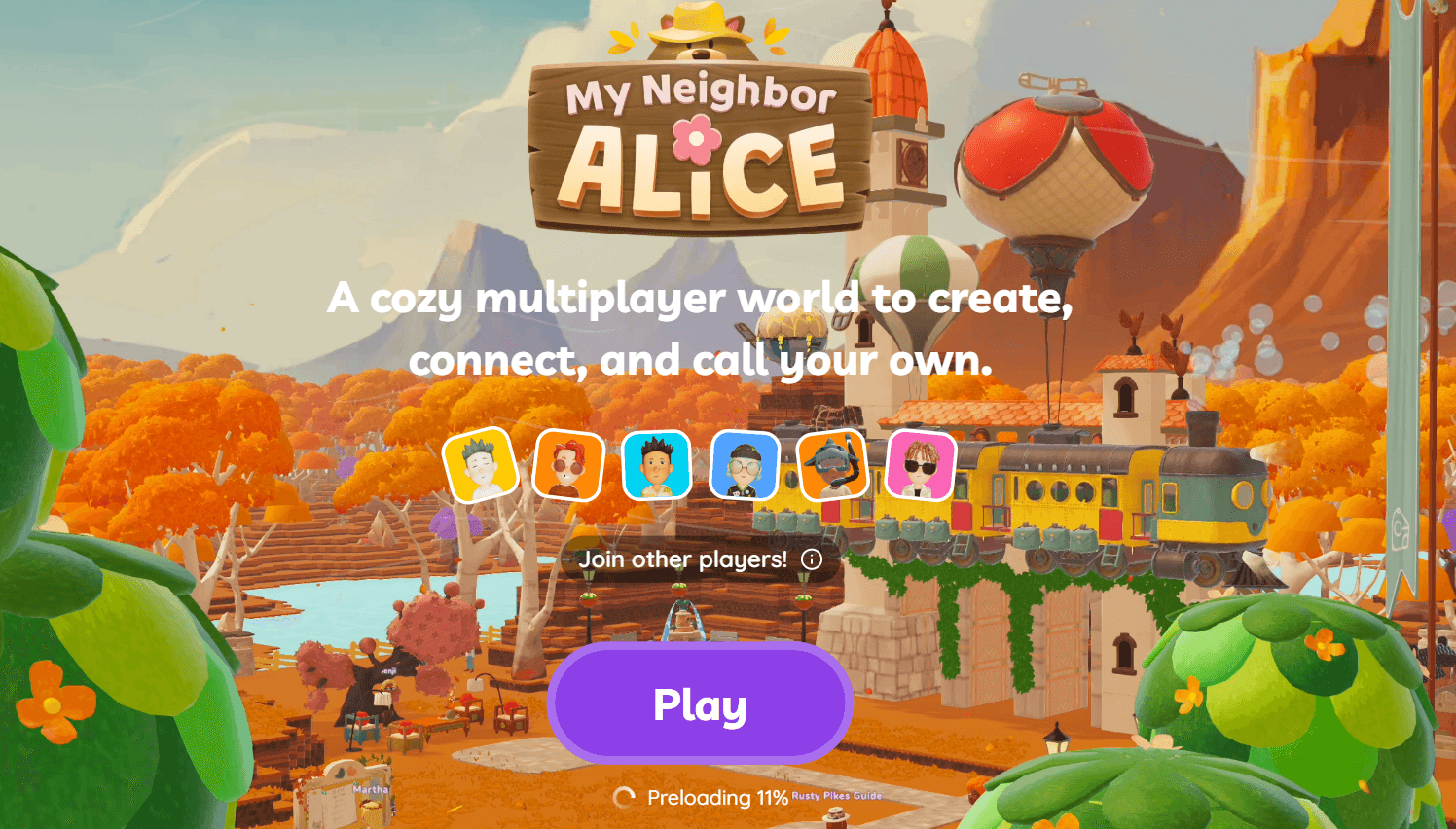 My Neighbor Alice.png