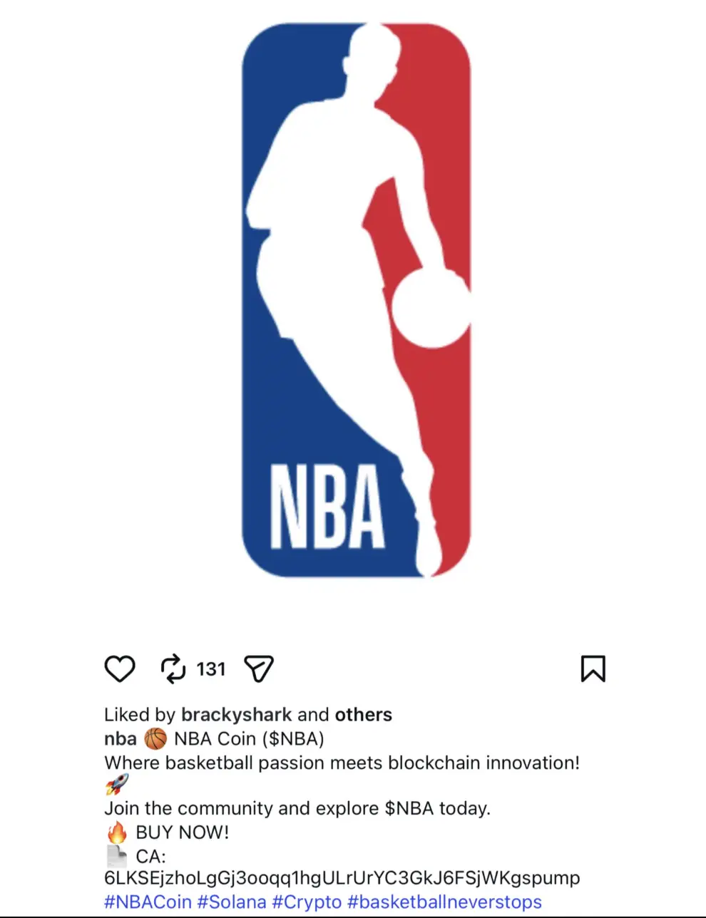 NBA Coin Bukan Token Resmi_ Ini Kronologi Dugaan Peretasan NBA - image.webp