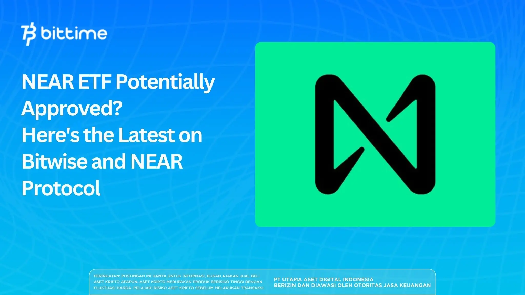 NEAR ETF Potentially Approved Here's the Latest on Bitwise and NEAR Protocol.webp