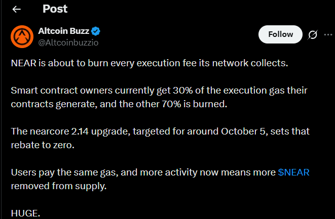 NEAR crypto.png