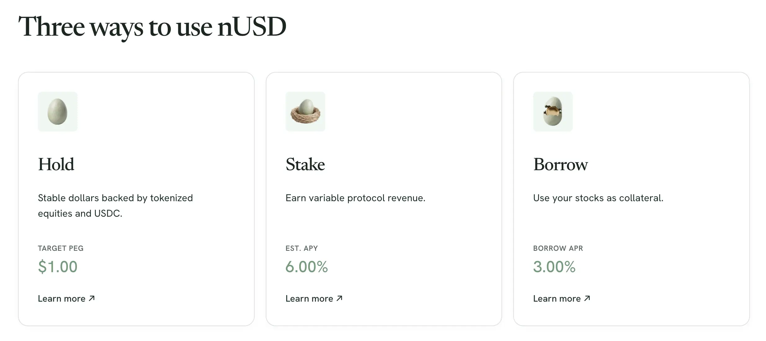 NEST Airdrop Solana Pengertian dan Panduan Cara Mengikutinya - image 2.webp