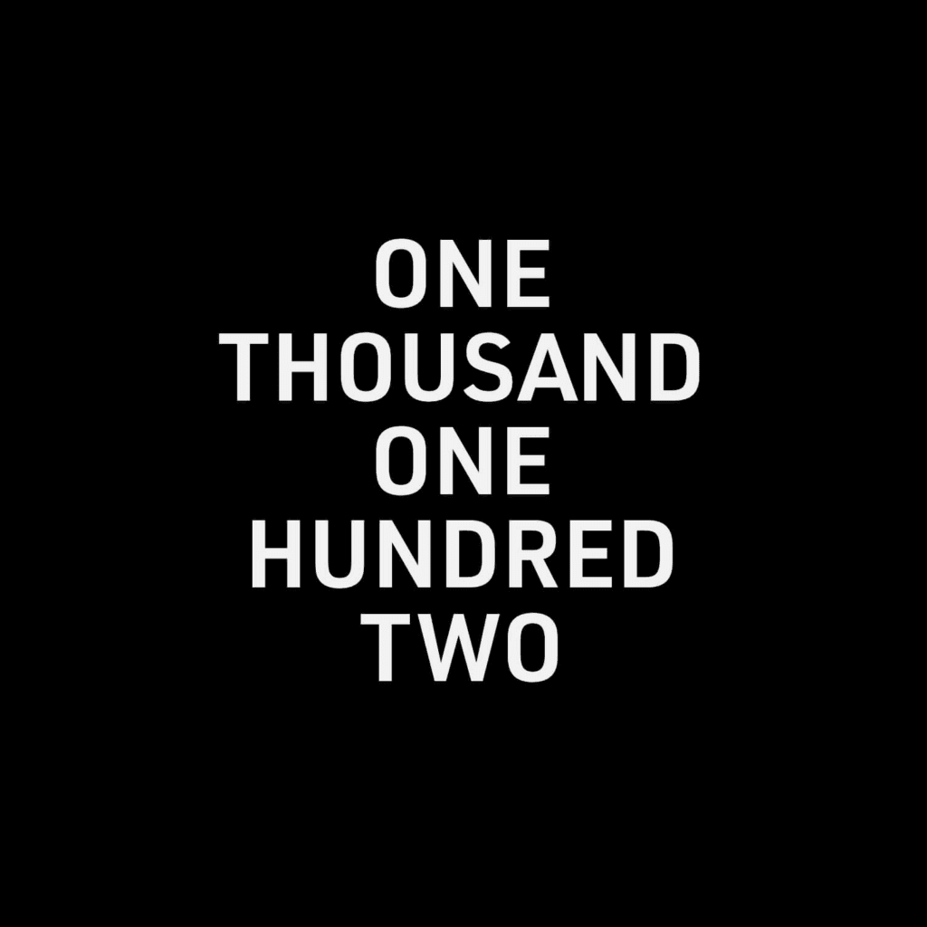 NFT Clock by Pak x Julian Assange.png