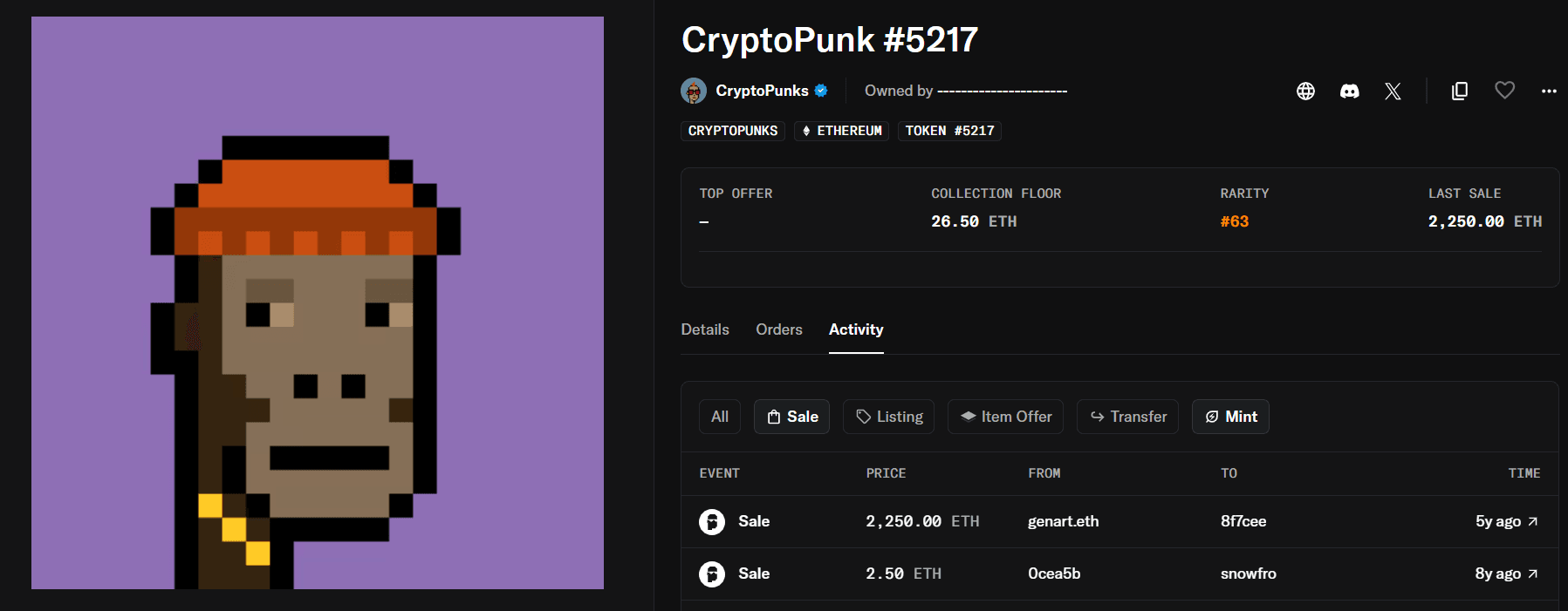 NFT CryptoPunk 5217.png