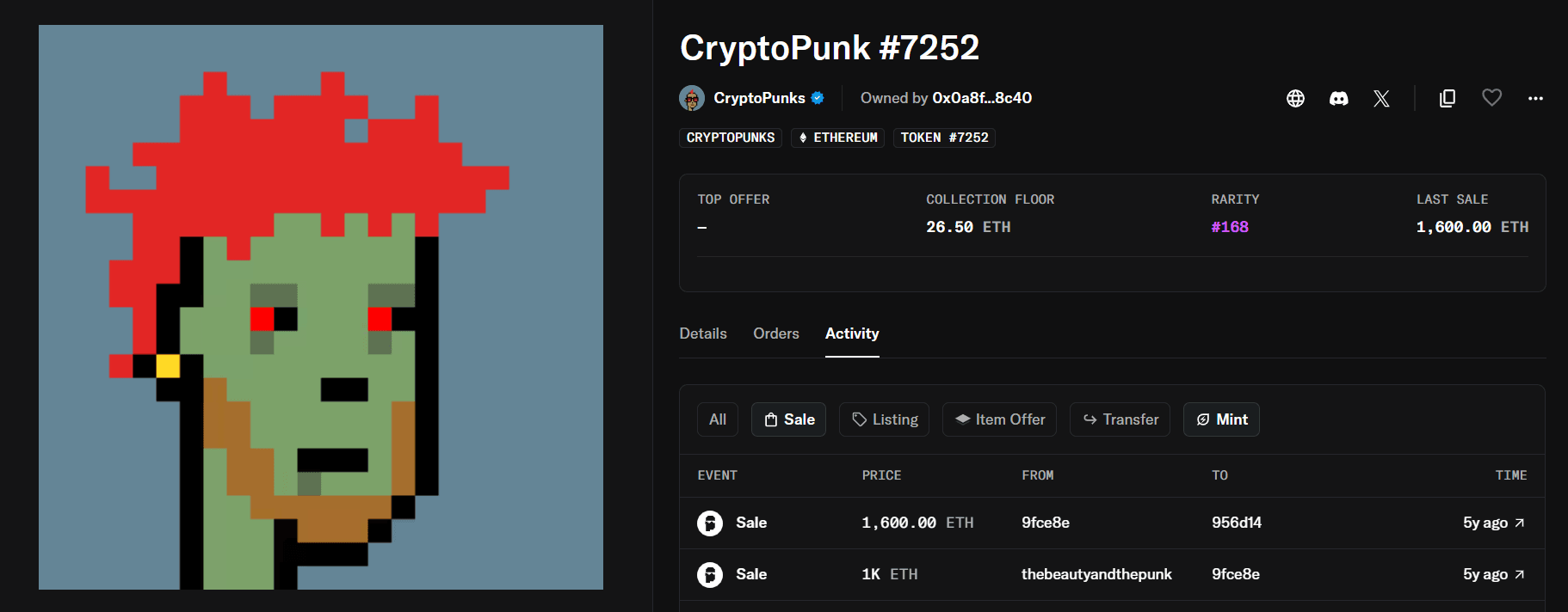 NFT CryptoPunk 7252.png