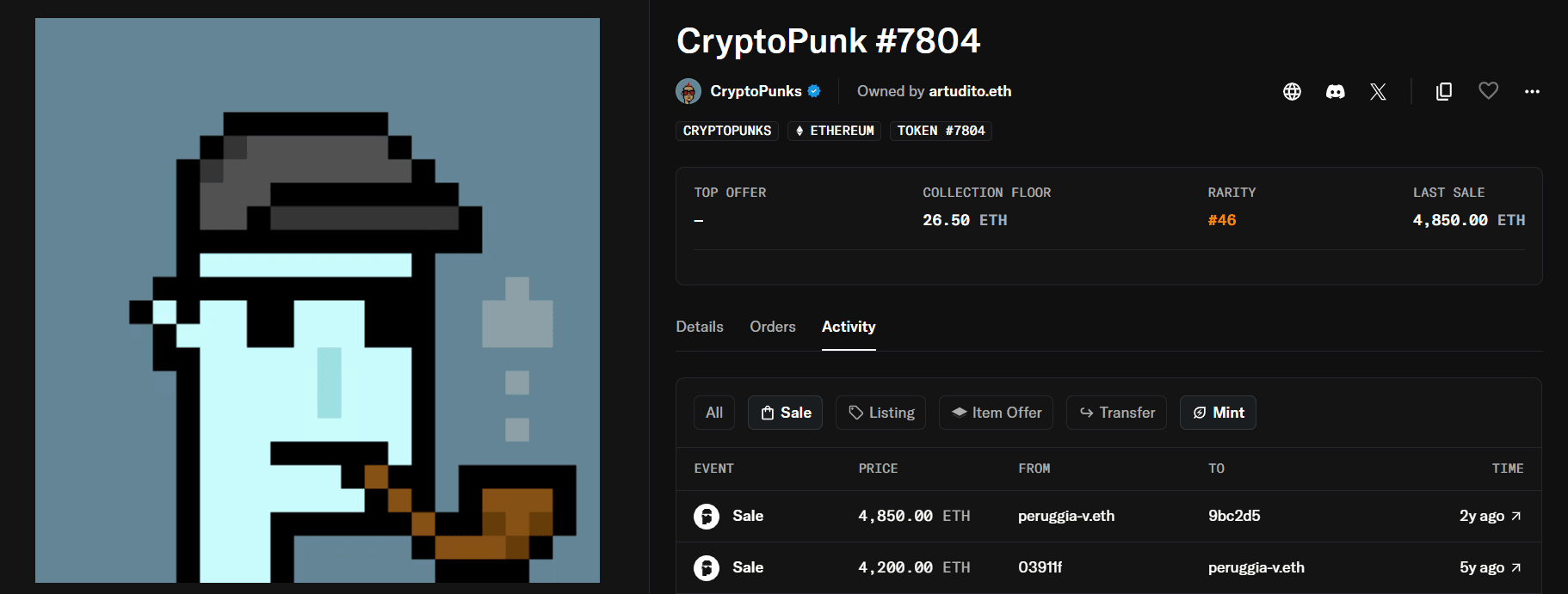 NFT CryptoPunk 7804.png