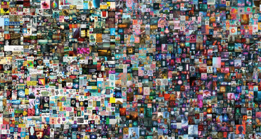 NFT Everydays The First 5000 Days Beeple.png