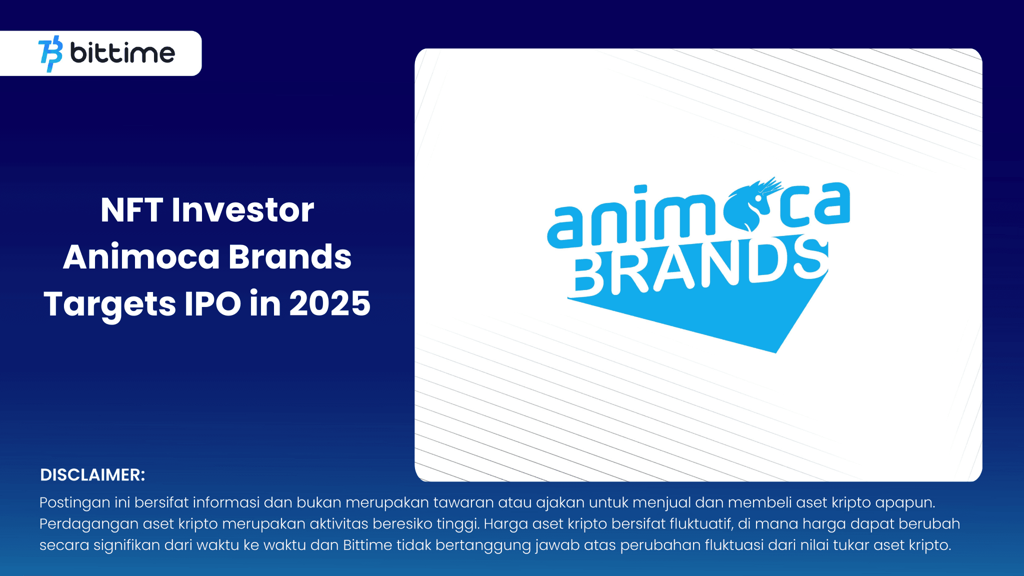 NFT Investor Animoca Brands Targets IPO in 2025.png