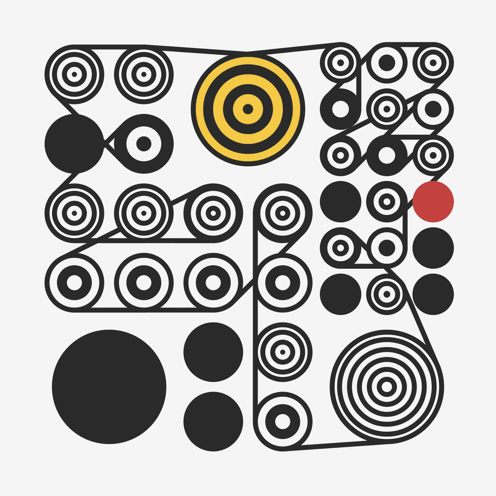NFT_Ringers_109_by_Dmitri_Cherniak_abda413500.png