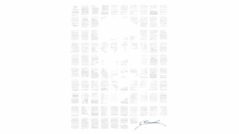 NFT Stay Free Snowden.jpg