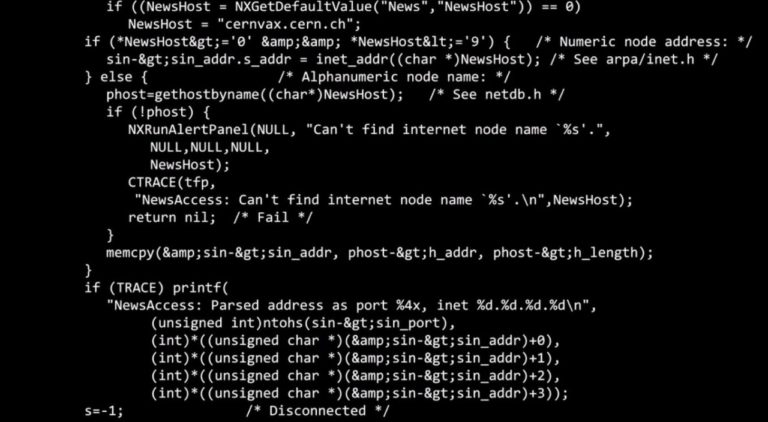 NFT World Wide Web Source Code.jpg