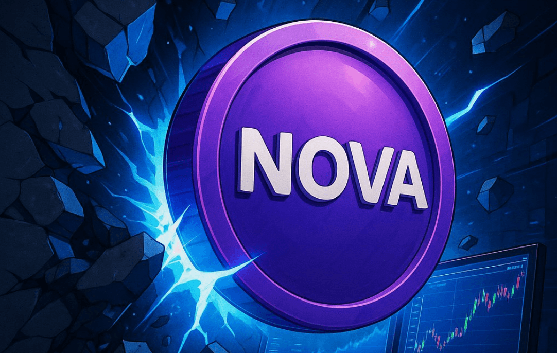 NOVA.png