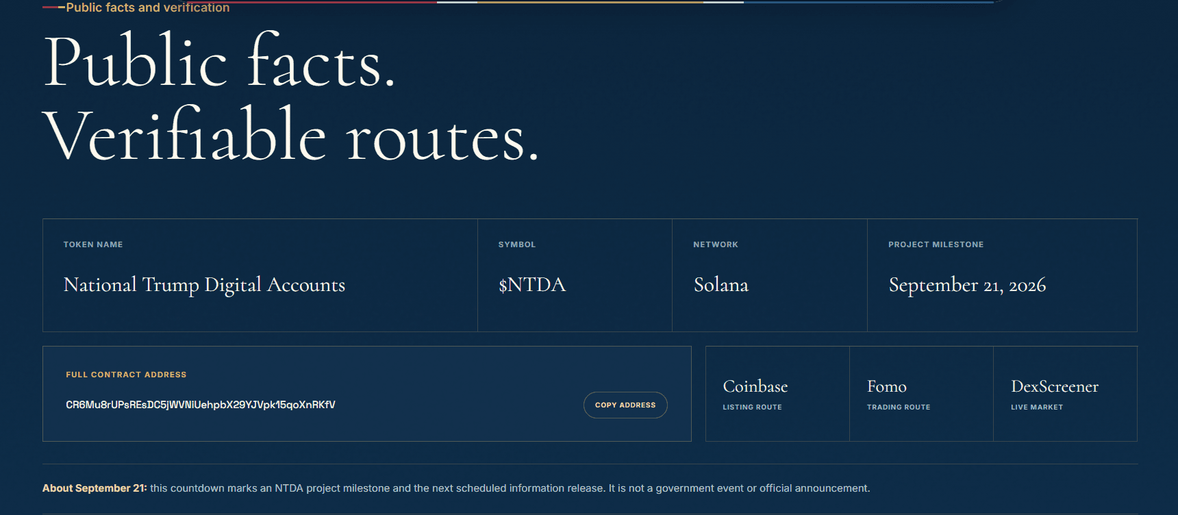 NTDA Coin.png