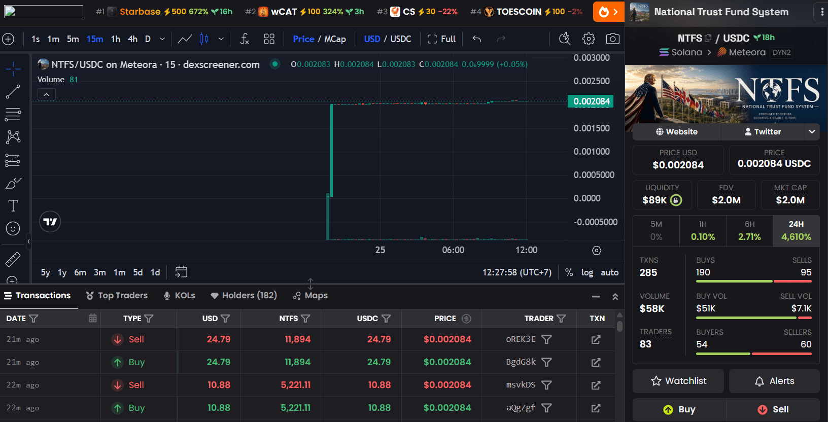 NTFS.png