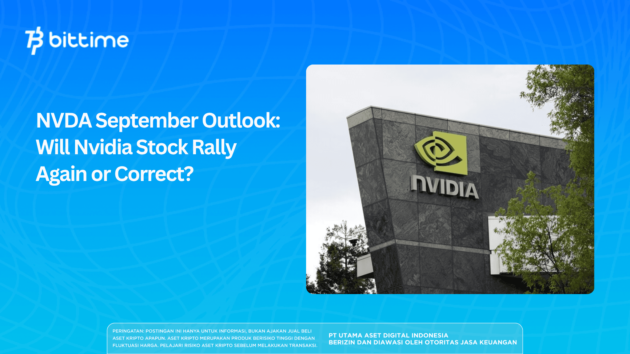 NVDA September Outlook Will Nvidia Stock Rally Again or Correct.png