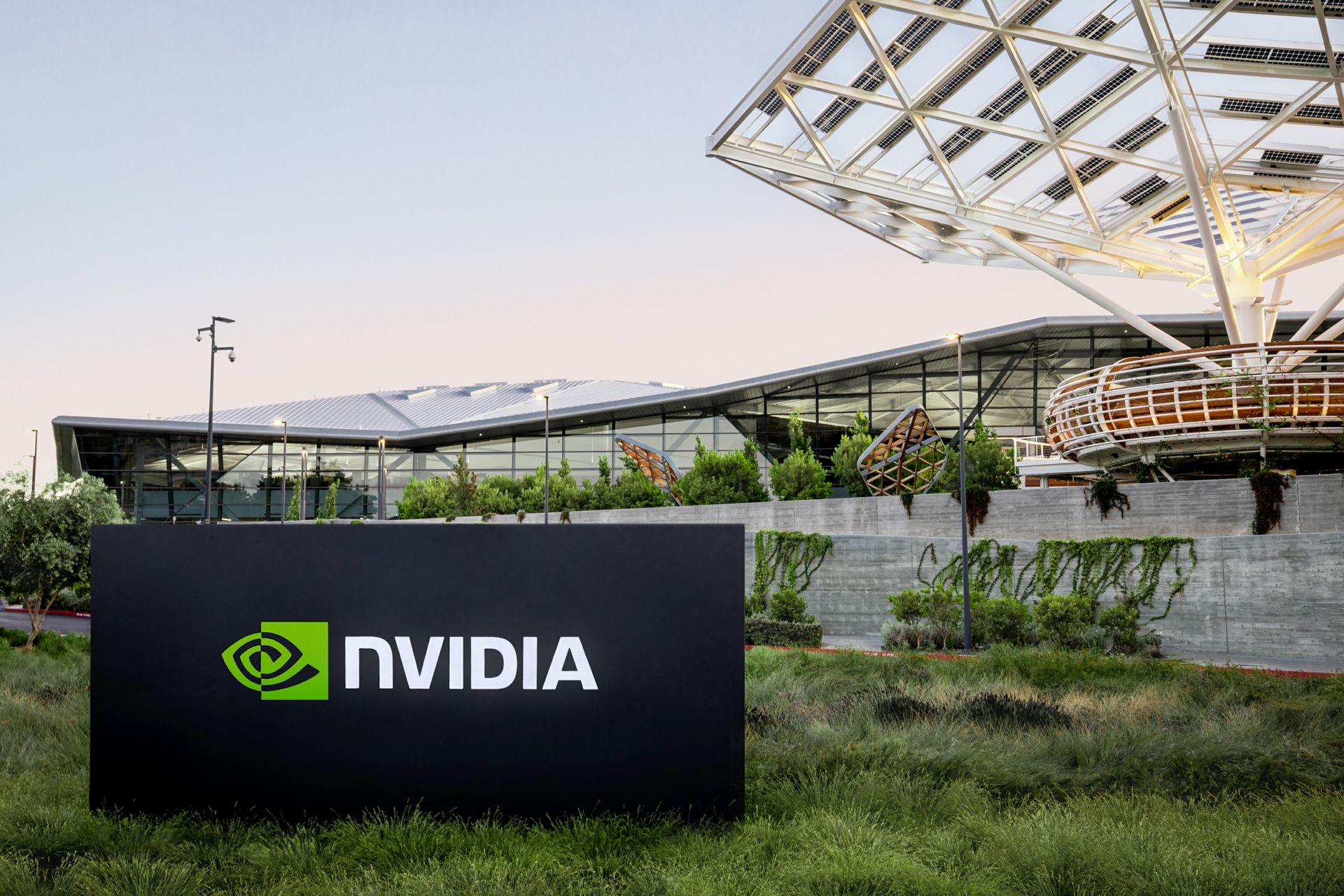 NVIDIA.jpg