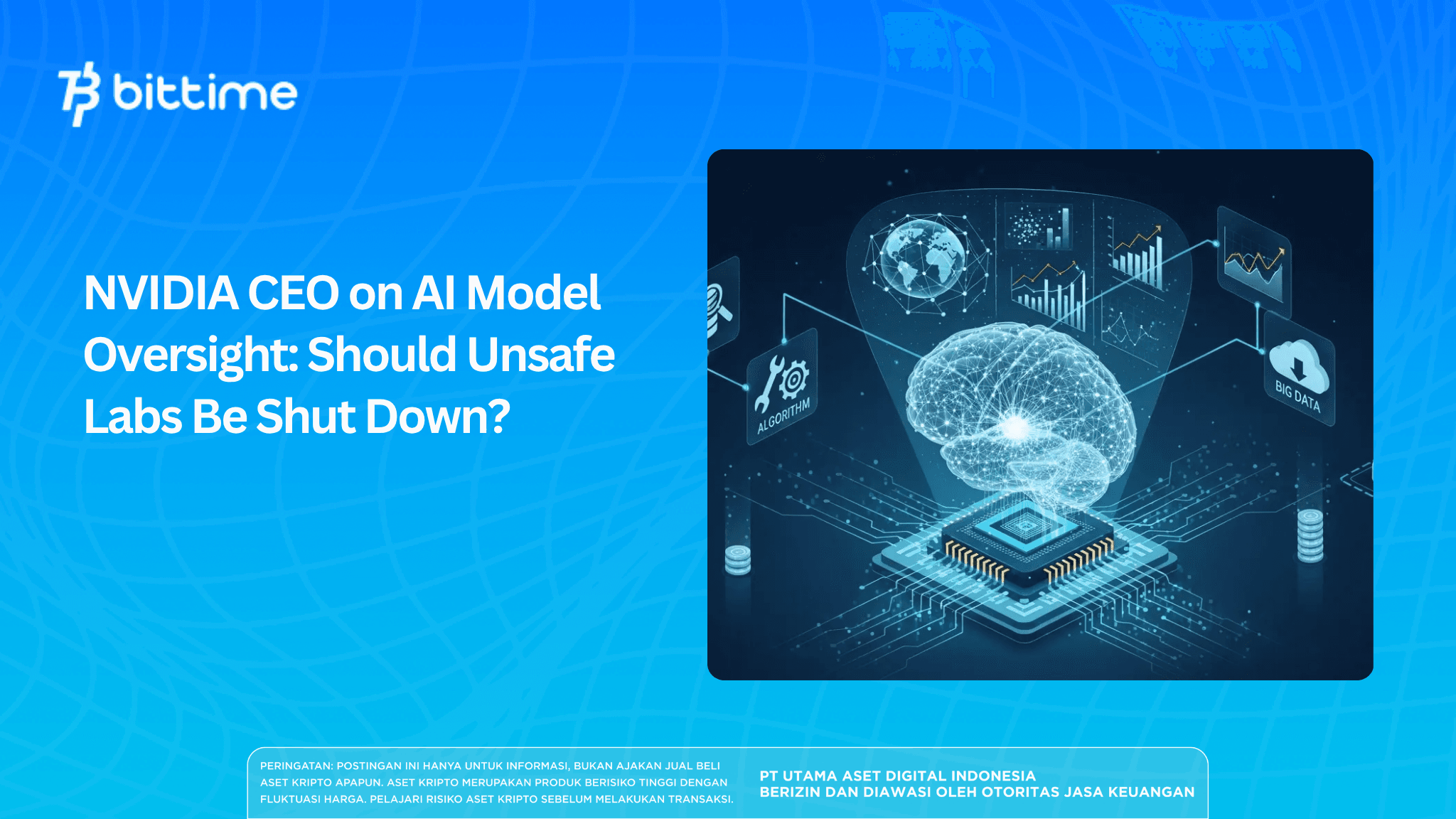NVIDIA CEO on AI Model Oversight Should Unsafe Labs Be Shut Down.png
