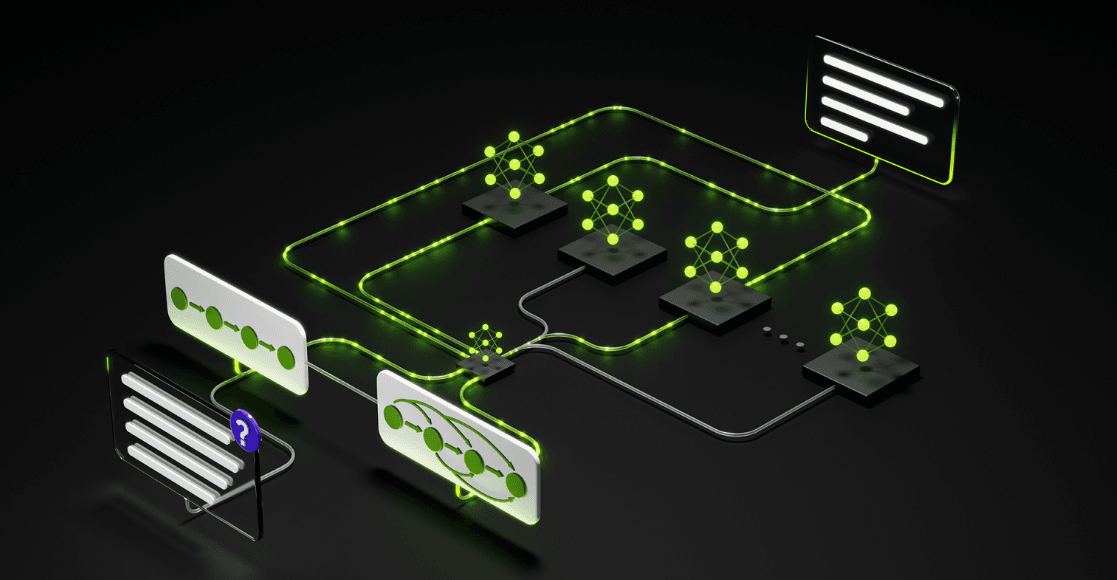 NVIDIA Nemotron 3 model.png