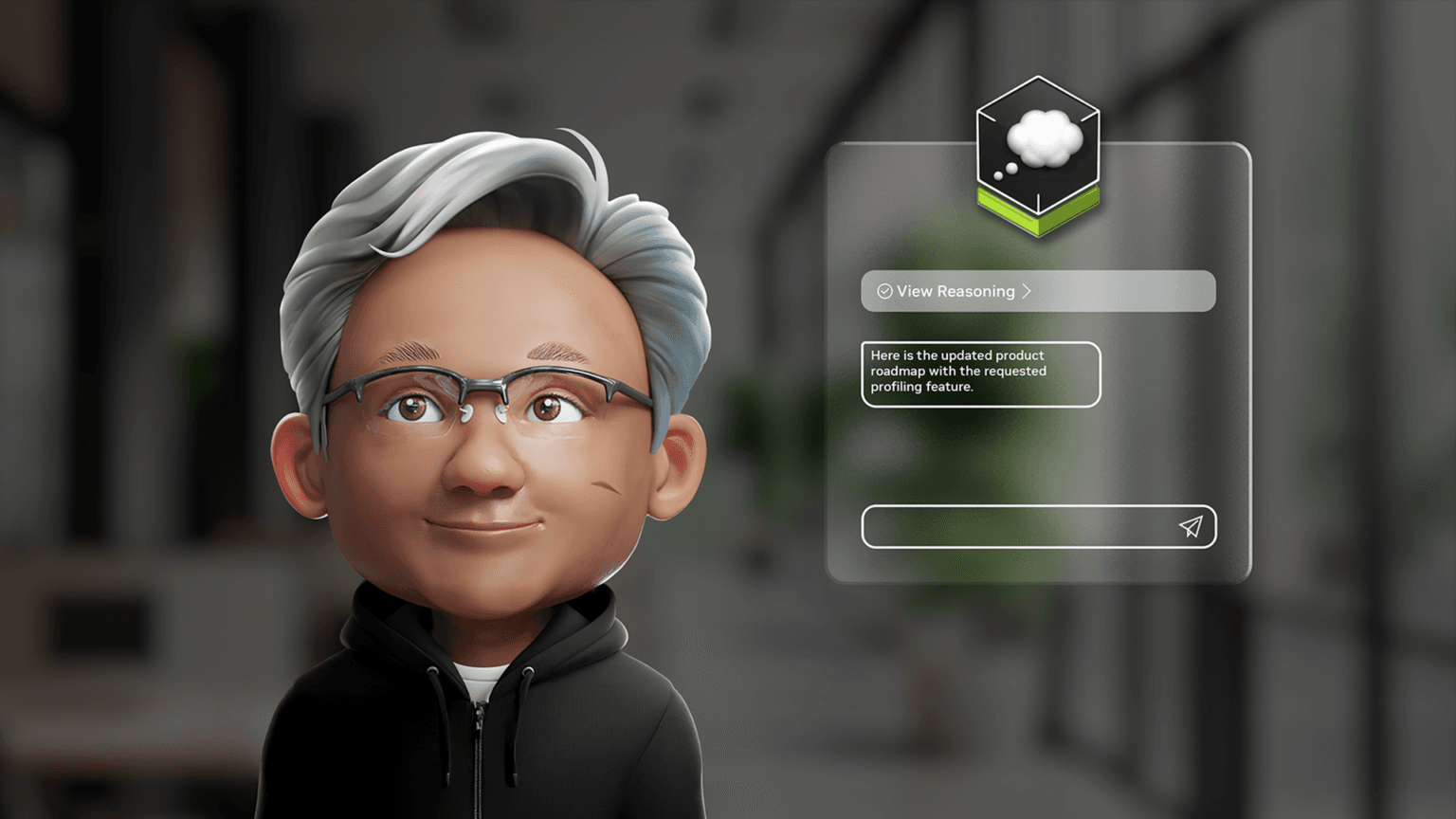 NVIDIA Nemotron Ultra.png