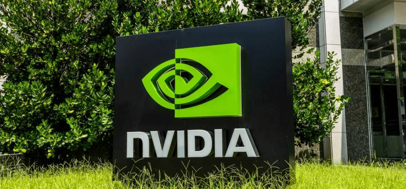 NVIDIA.png