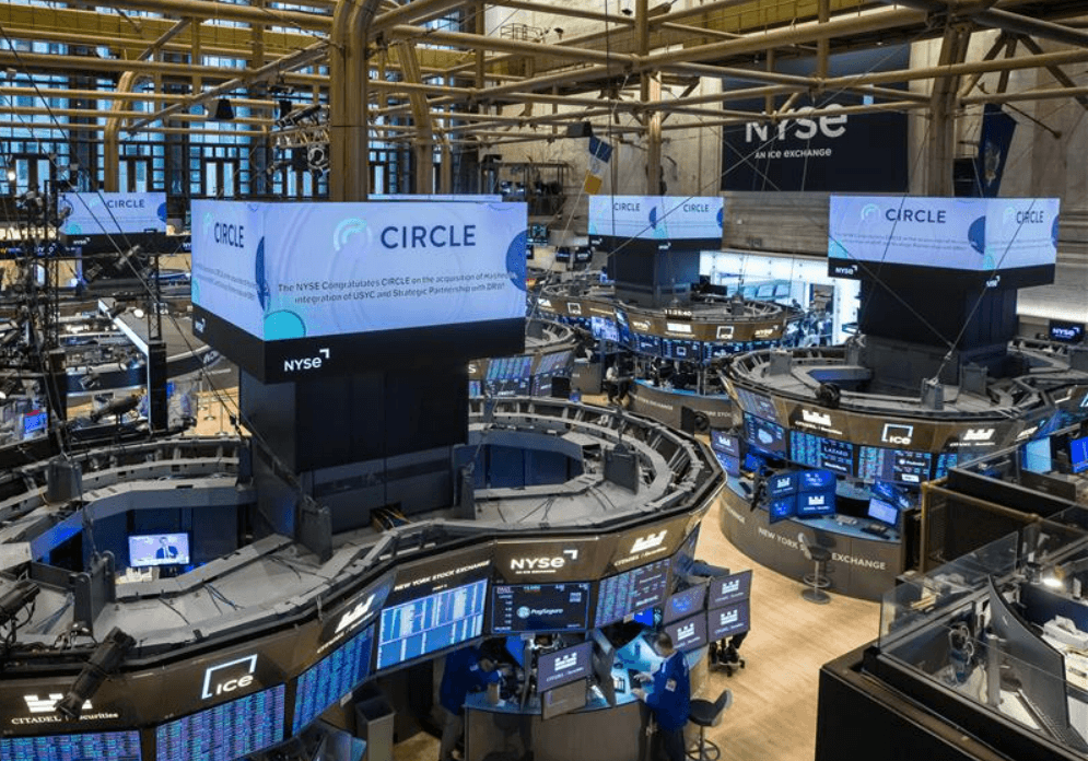 NYSE Exchange.png