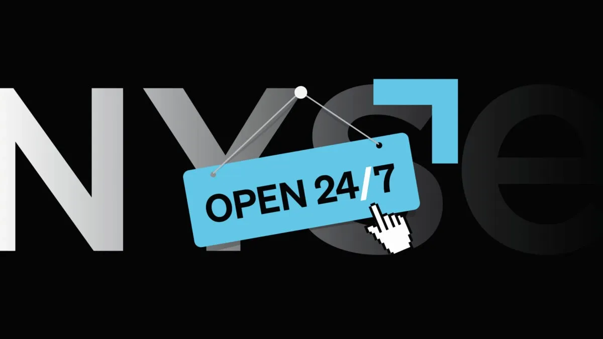 NYSE Siap Luncurkan Platform Blockchain.webp