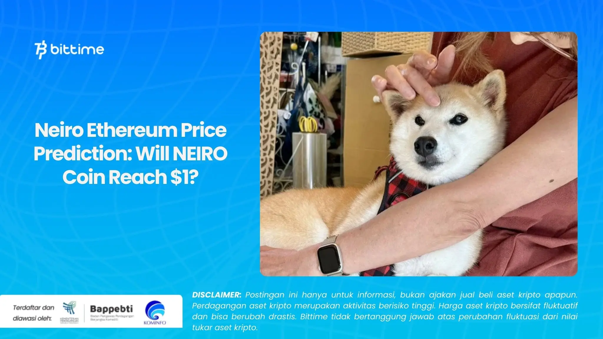 Neiro Ethereum Price Prediction Will NEIRO Coin Reach $1.webp