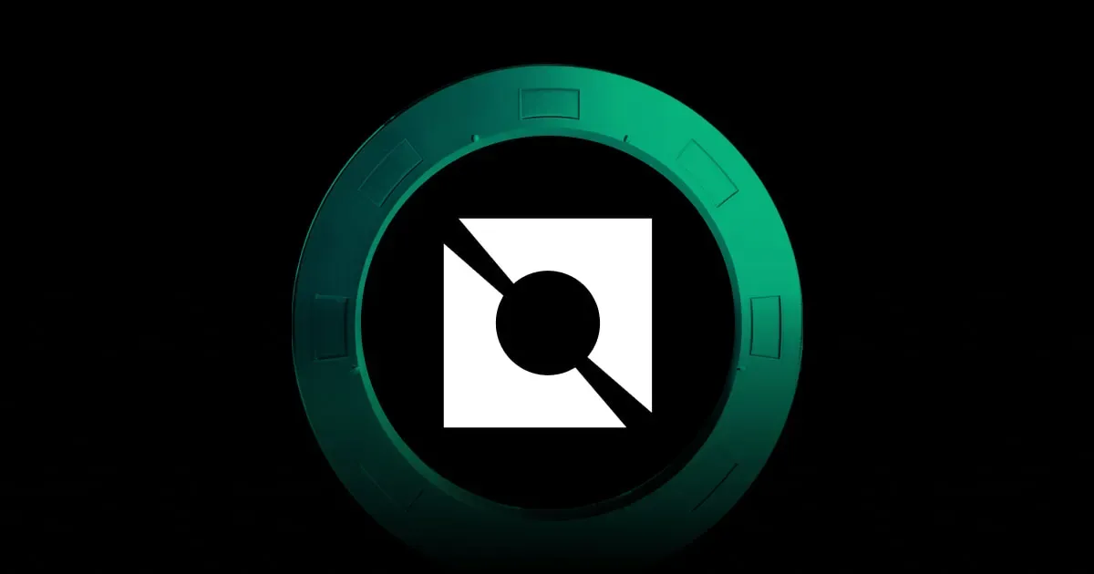 Neutron Airdrop dan Listing NEUT Era Baru Staking Ramah Lingkungan di Solana.png