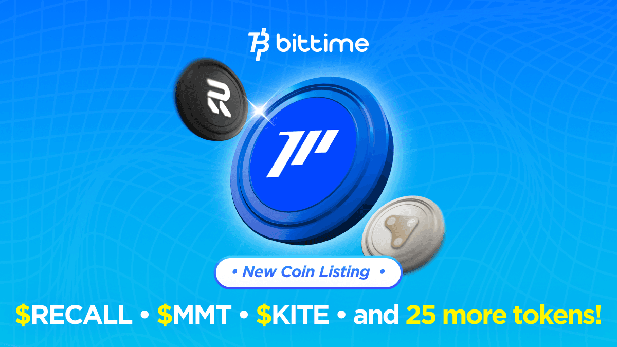 New Coin Listing.png