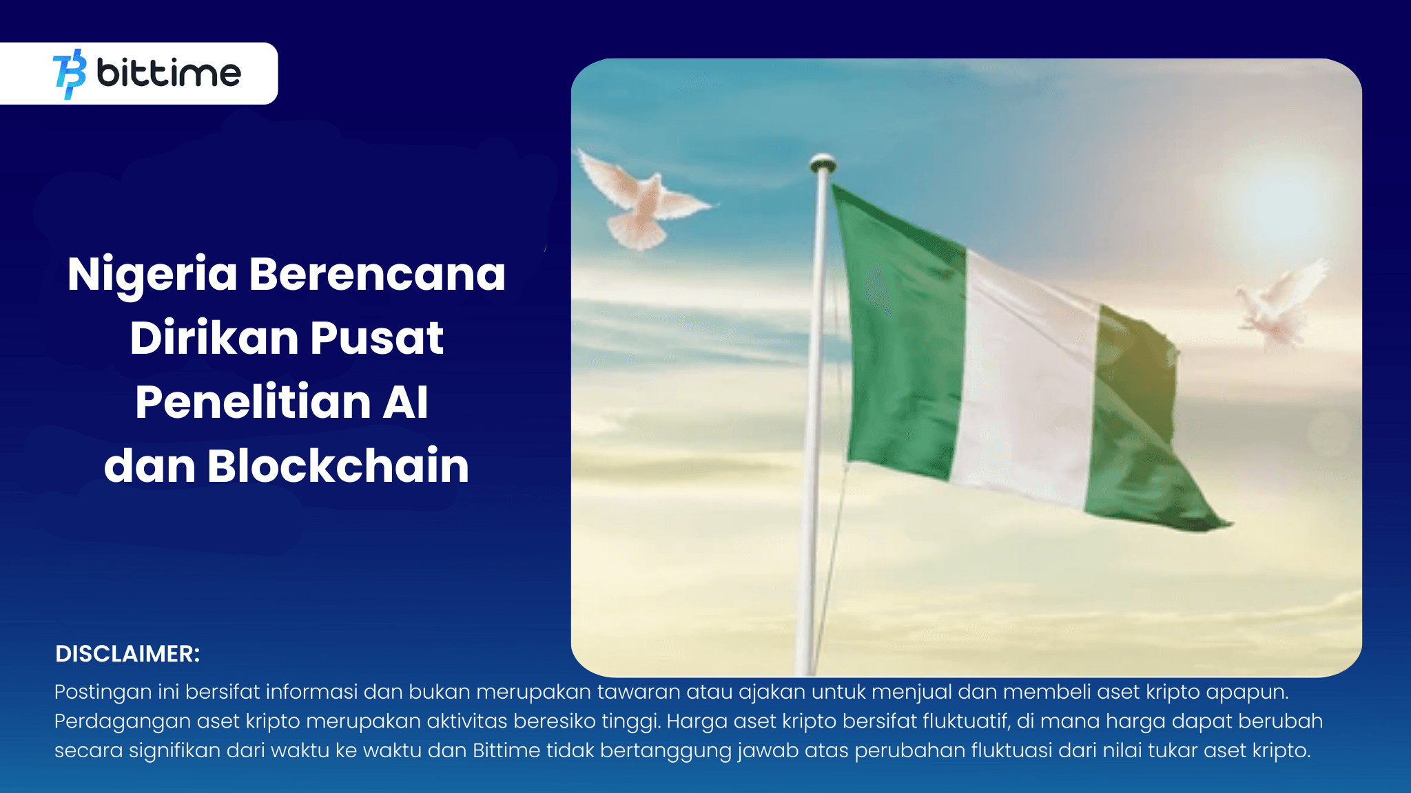 Nigeria Berencana Dirikan Pusat Penelitian AI dan Blockchain.png