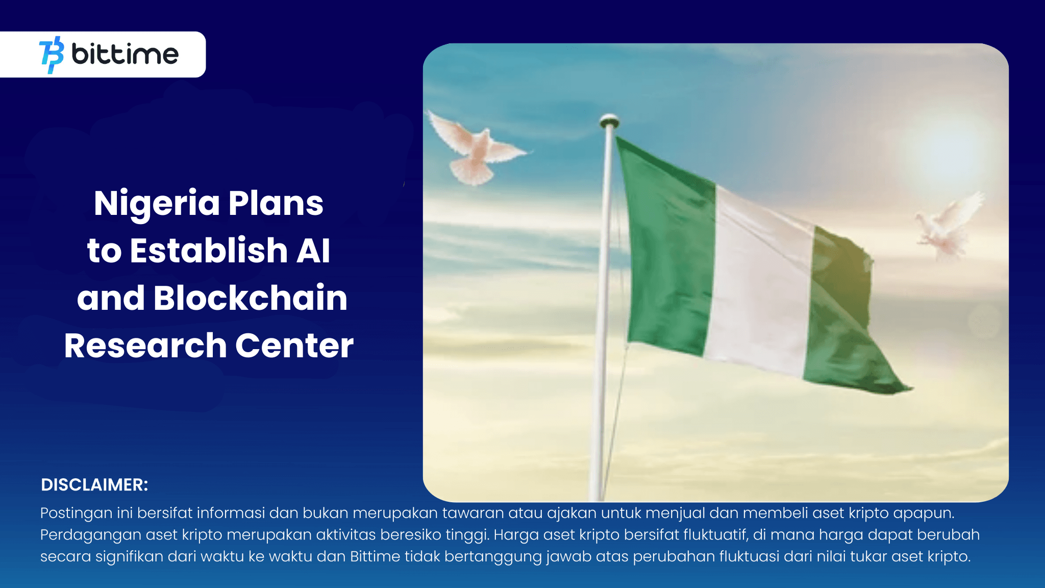 Nigeria Plans to Establish AI and Blockchain Research Center.png