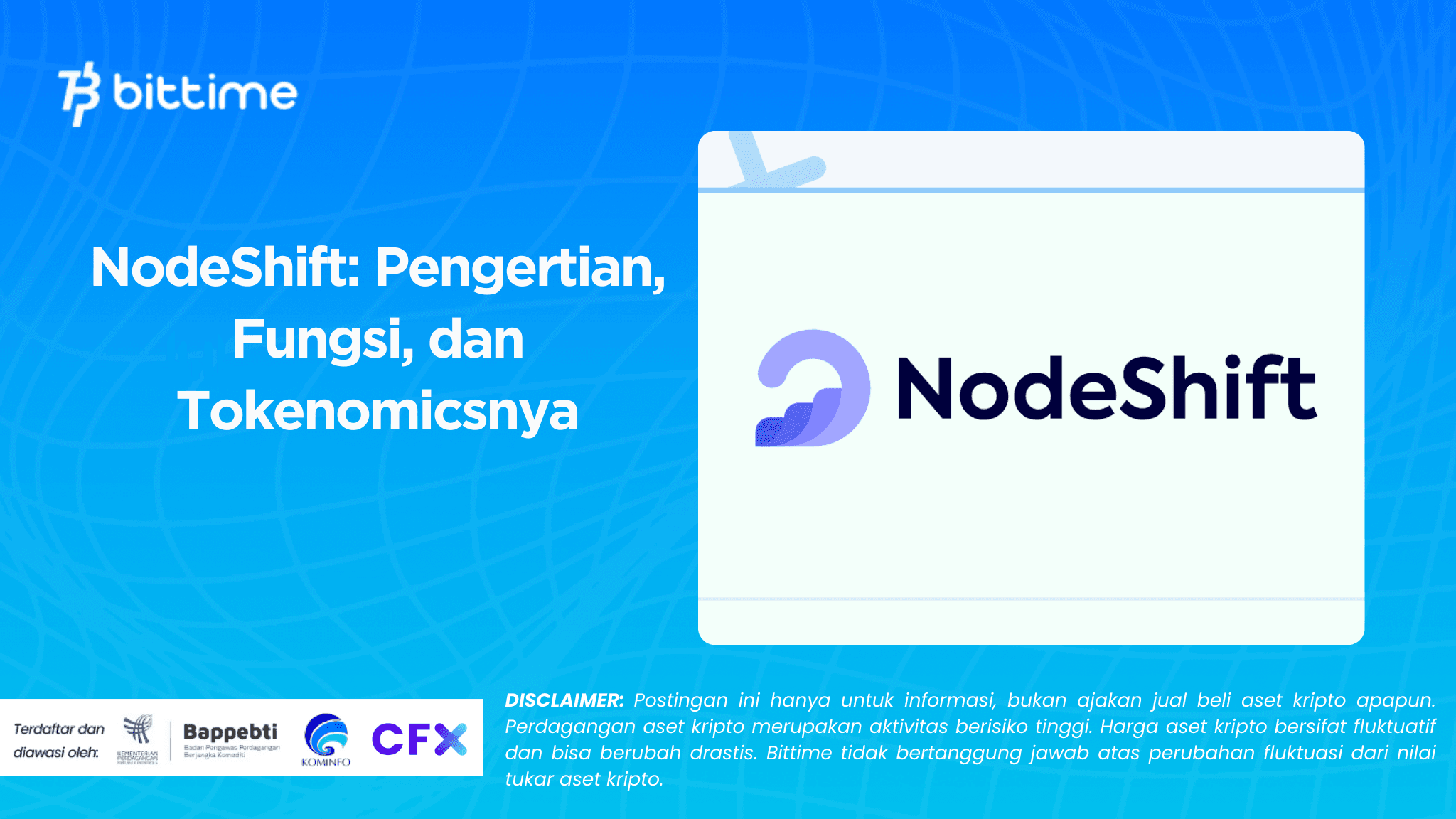 NodeShift Pengertian, Fungsi, dan Tokenomicsnya.png