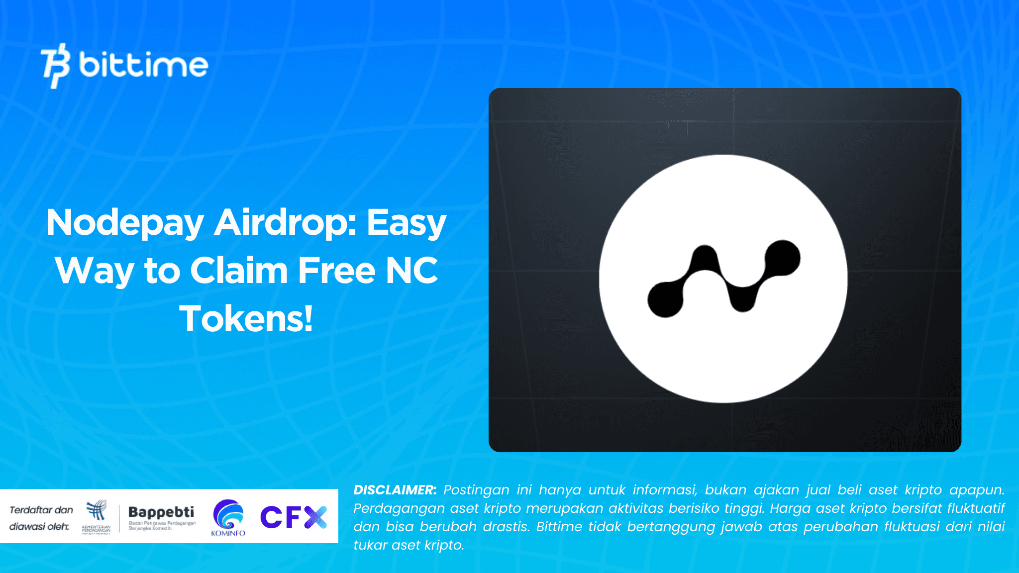 Nodepay Airdrop Easy Way to Claim Free NC Tokens!.png