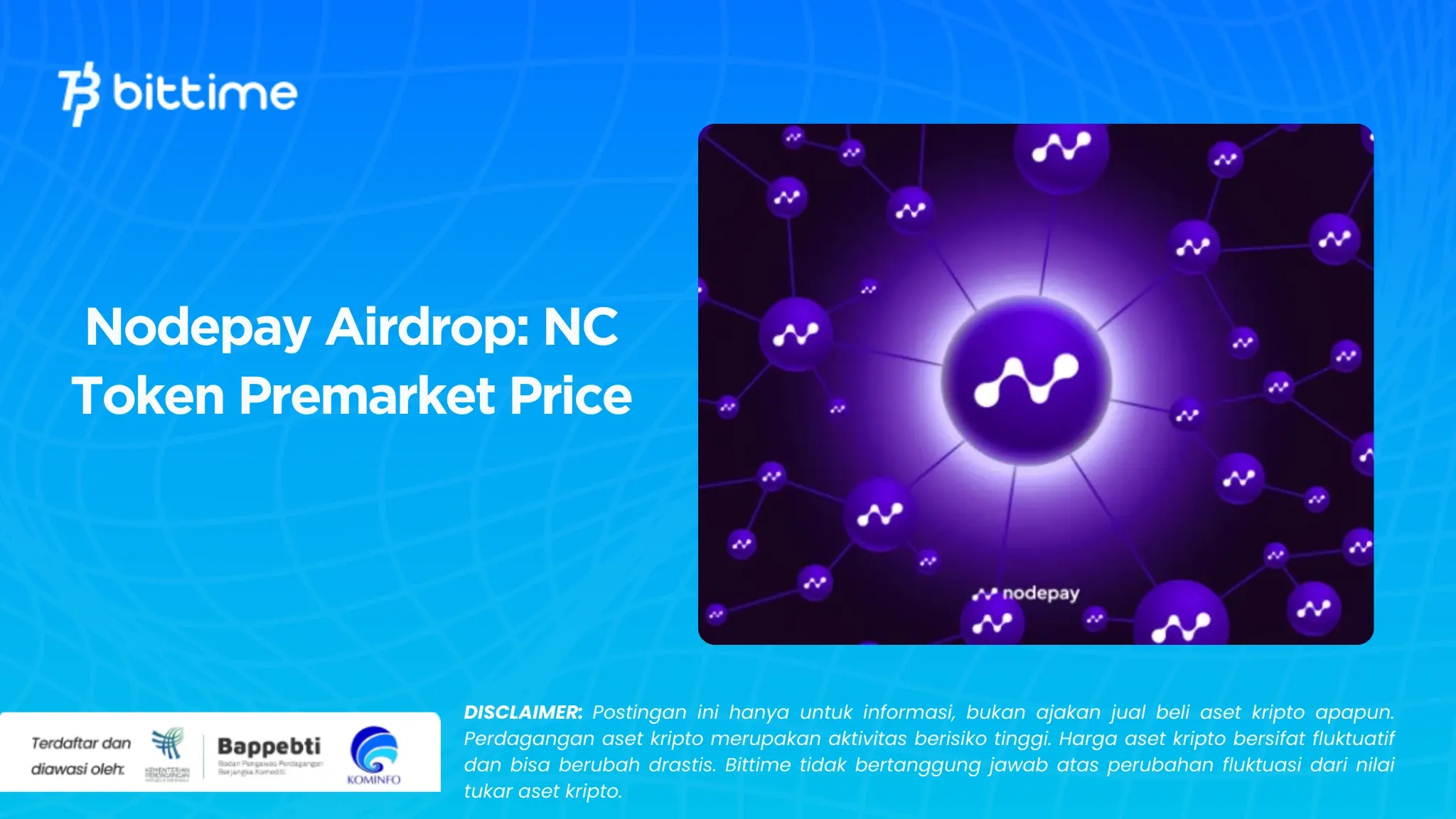 Nodepay Airdrop Harga Premarket Token NC (1).webp