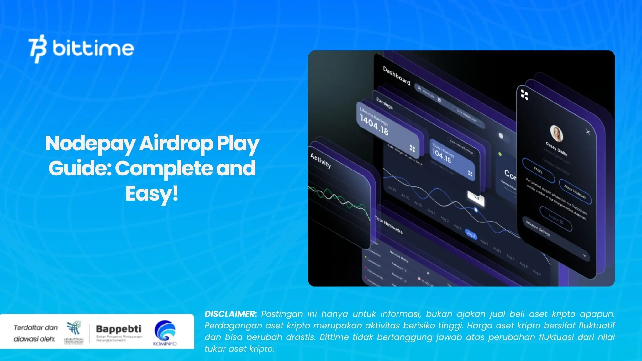 Nodepay Airdrop Play Guide Complete and Easy!.webp