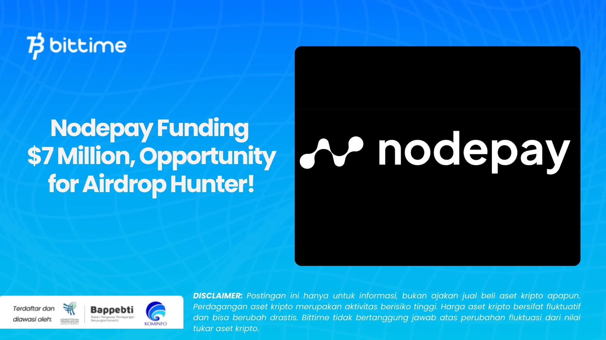 Nodepay Funding.webp