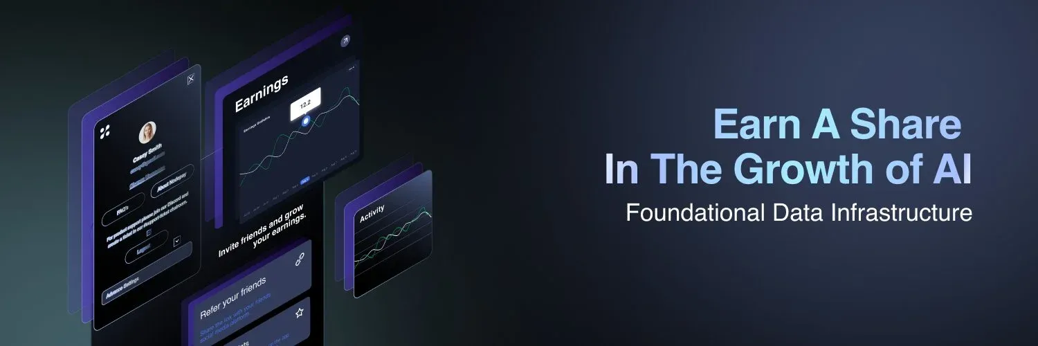 Nodepay Listing Ini Cara Verifikasi Wallet untuk Menerima Airdrop - gambar.webp